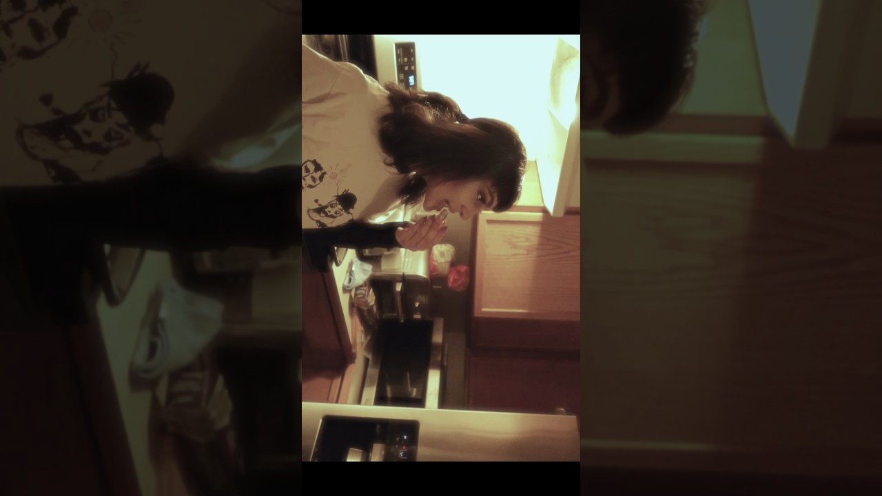 Generic Abstract | Short Film |