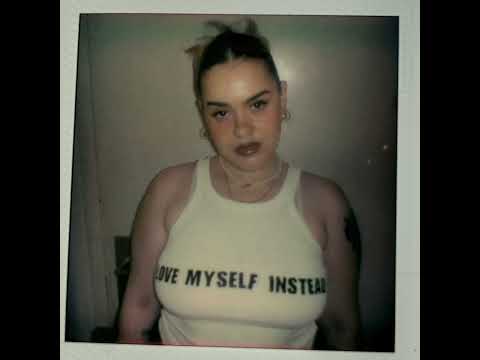 Evergreen Hits of KK (Audio Jukebox) | Remembering the Golden Voice | T Series - Bhushan Kumar