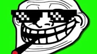 Comment Troll Vos Potes En Combats Amical Partie 1