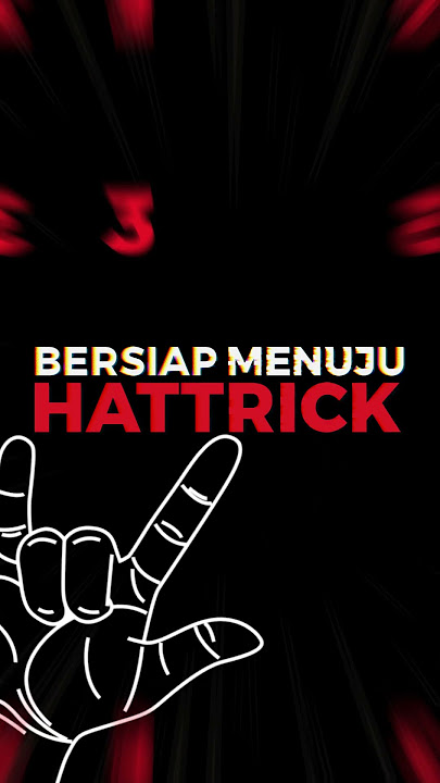 PDI Perjuangan, Bersiap Hattrick, Jaga dan Kawal Proses Perhitungan Suara Hingga Akhir