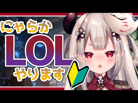 video thumb