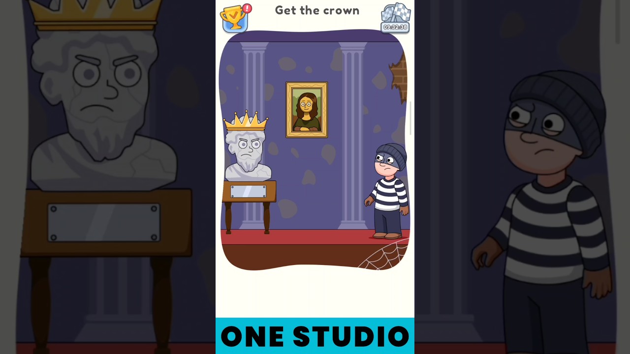 Random Gameplay - 46 || Funny Gaming Video #funny #gaming #virals