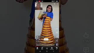 screenshot of the youtube video