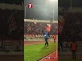 أغنية جماهير الوداد الجديدة اه ياوين تزلزل ملعب العربي الزاولي