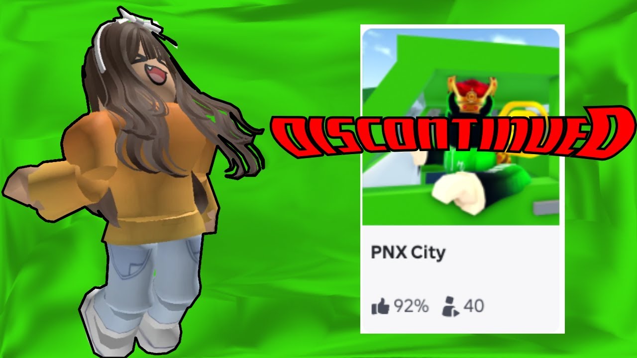 What Now? Prolly Last PNX City Video