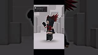 Download Lagu no hate pls ( @JaydonGallant ) //T7 MP3 Download Lagu no hate pls ( @JaydonGallant ) //T7 MP3