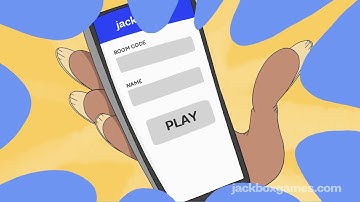 New games for your holiday gathering