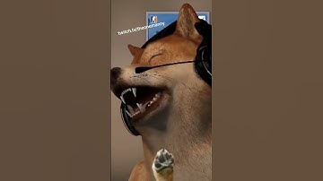 My cs2 warmup routine