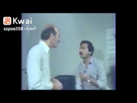 الجزر يقوي النظر 