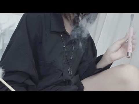 【ASMR】態度の悪い店員の雑な耳かき【睡眠導入┊ロールプレイ】