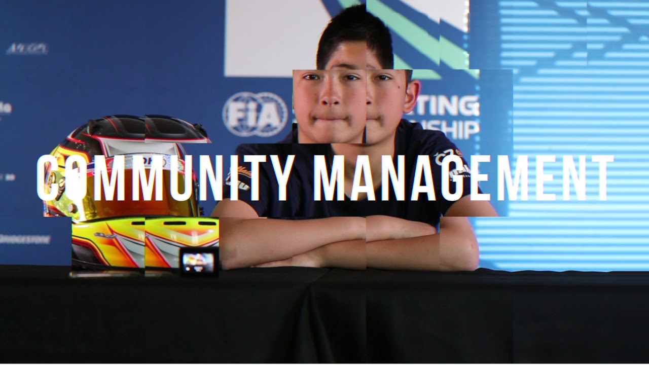 TEASER - TWENTY-ONE CREATION | 2019