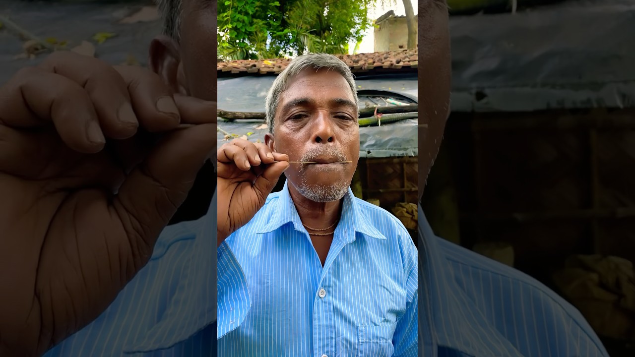 ASMR DUBAI’S🍡🙌❤️🌸🍐🍫😍CHOCOLATE ORIGINAL DUBBUL BUBBLE GUM (3 FRUITS FLAVORS) AND EATING PART2