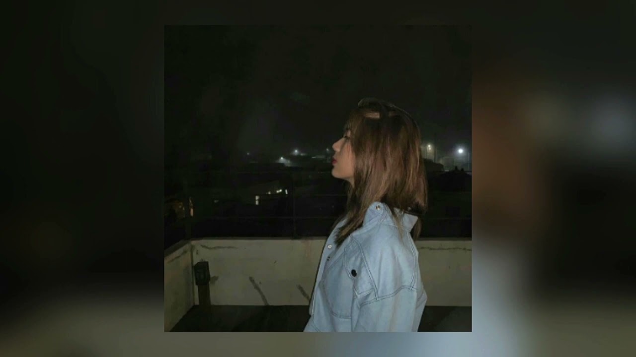 bol4 - to my youth (sped up)