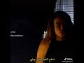 فيديو رومانسي