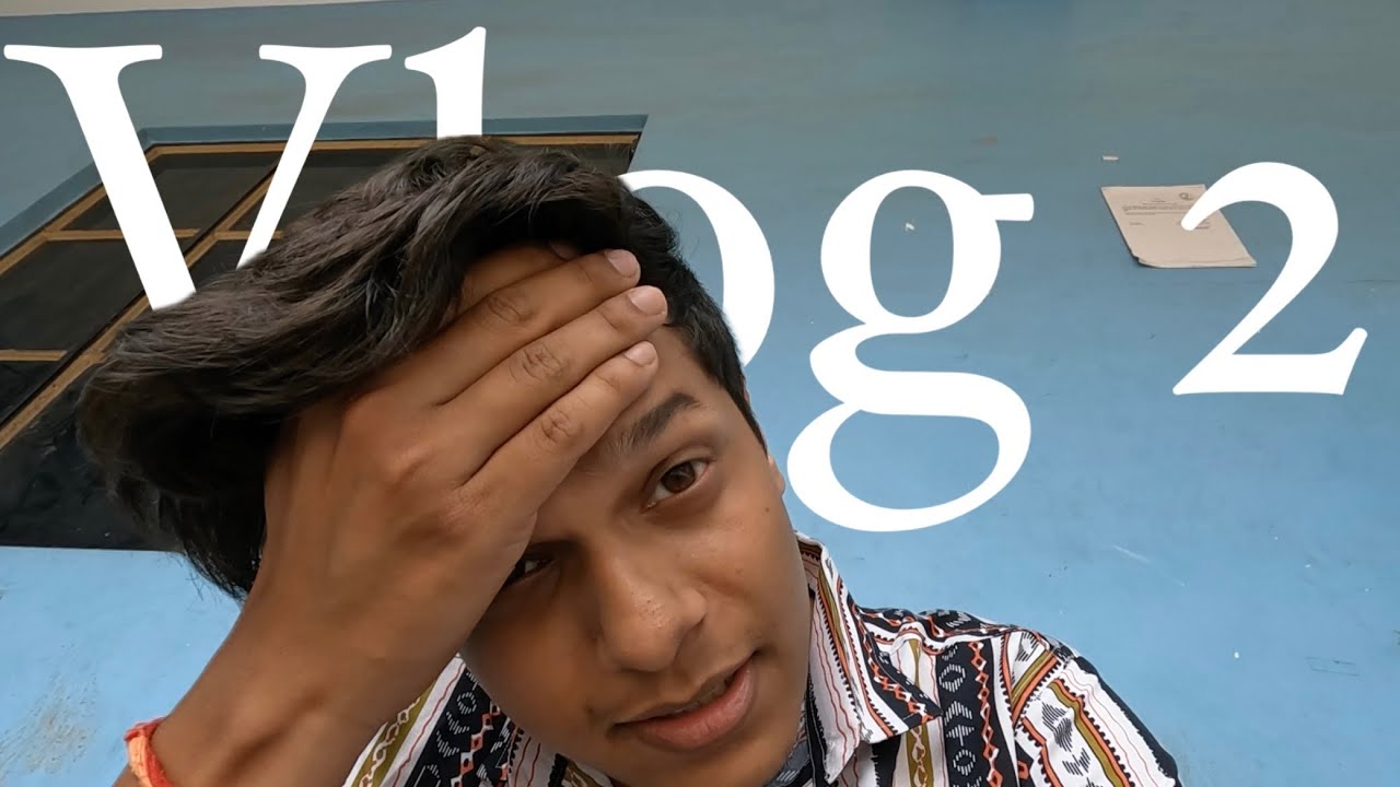 Vlog 2 Majherhat Bridge (Heat Wave 🥵)