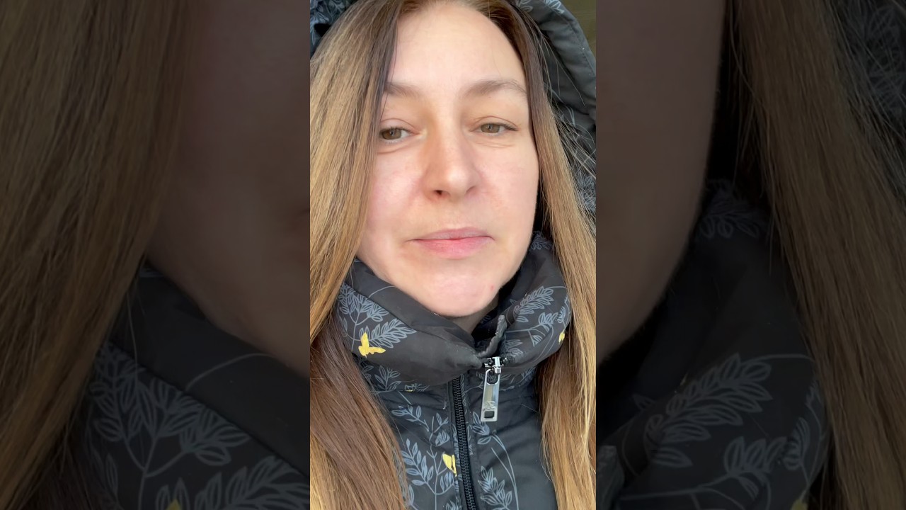 Позитивное мышление 