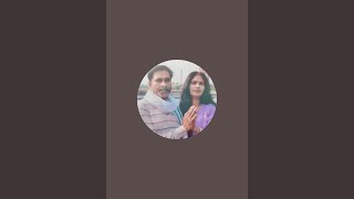 Sadhu ranga 00 is live!