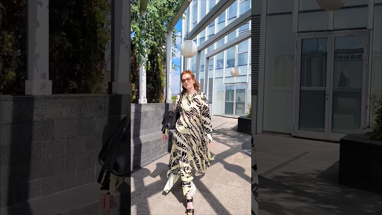 Приглашаю в ТГ t.me/printcolorsilhouette 