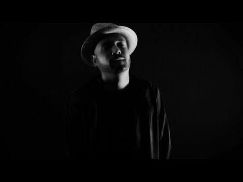Matt Houston - Dieu créa la femme (Clip officiel)