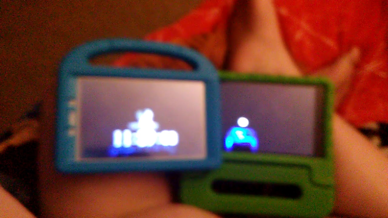 1971 Ball Drop (CBS & NBC Compared) YouTube