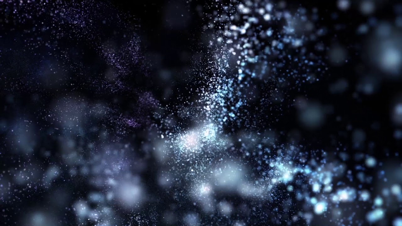 Hiroshi Watanabe - The Multiverse - YouTube