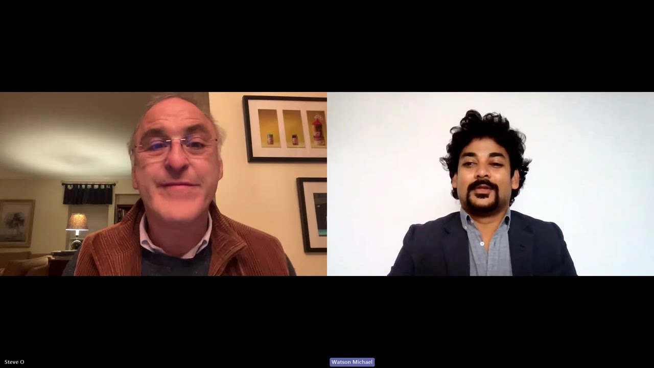 The Ten Day MBA by Steve Silbiger | Economics | The 5th Edition