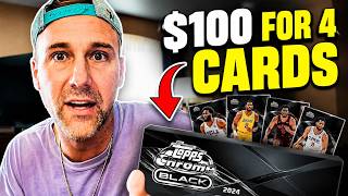 Fanatics Just Changed How We Buy Hobby Packs