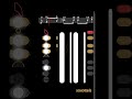 Learn to play L Italiano with Saxotools! #saxophone #saxplained #learnsaxophone #tonestro