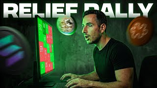 Will The Crypto Rally Actually Continue? [These Are My Picks] screenshot 2