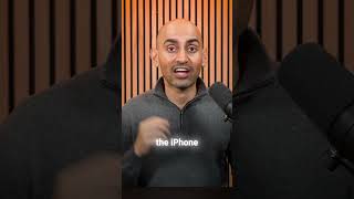 Passive income in 2025