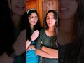 Anubhama queenofkrish anukrish anubhamavridhikaran sisterlove amirthasri amirthavarshini