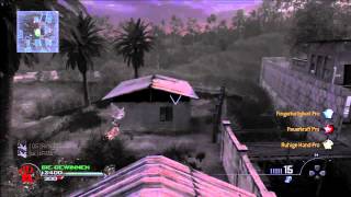 Nxae TOS: [PS3]