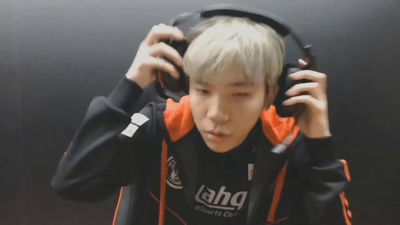 [EN] PSG vs AHQ | Tiebreaker | PCS Summer (2020) | PSG Talon vs AHQ Esports Club