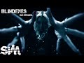 SiM - BLiNDEYES ft. YUKINA (Sub Espa&ntilde;ol)