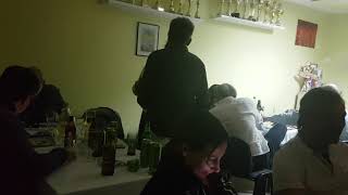 Sto Je Diras Kad Ne Znas Da Sviras