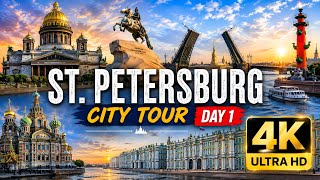 st petersburg russia travel. Winter palace St. Petersburg st petersburg russia travel. Winter palace St. Petersburg