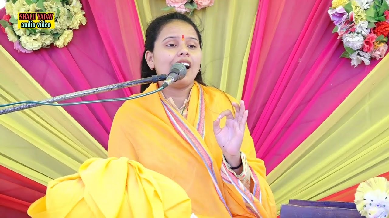 #sadsong ऊधो हमपे पढी ना जाए प्रेम पतियां #जीवन ये बीता जाए जो तुम ना आए #ramashastri