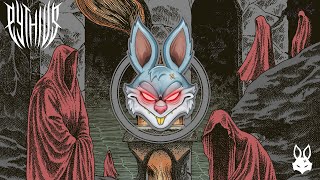 Pythius - Inquisition [Blackout Music NL]