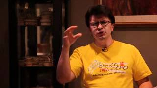 April and May 2012 Video Update