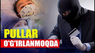 Kun.uz xayriya aksiyalarini vaqtincha to'xtatdi