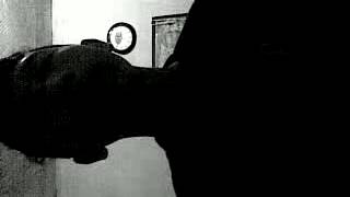 Whitechapel   MessiahBolical (Vocal Cover)