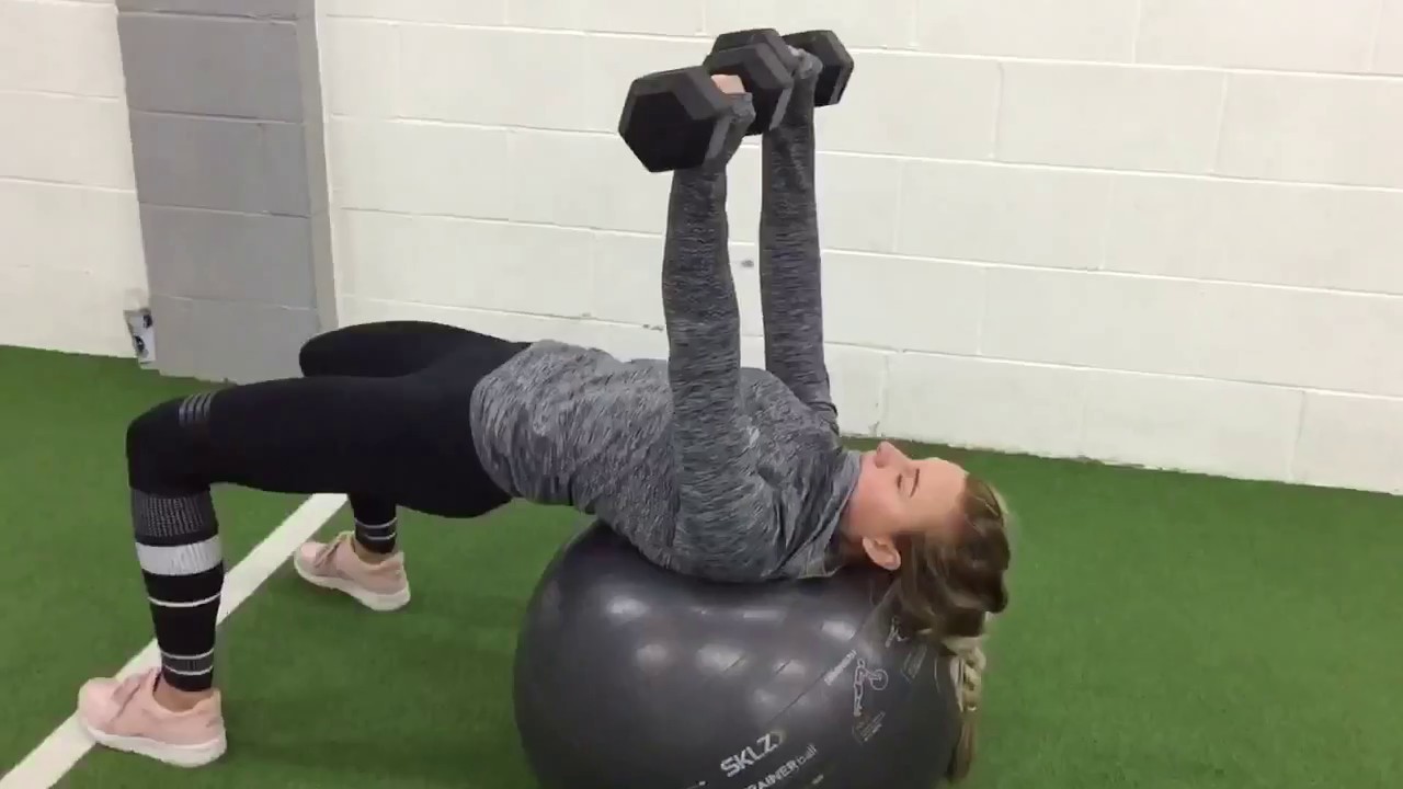 Coach Glossop with Kirsty Palmer Fitness