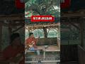 Gitar Jilekan Dagelan Jowo Lucu Komedi Humor Youtubeshorts Gitar Jilekan Dagelan Jowo Lucu Komedi Humor Youtubeshorts