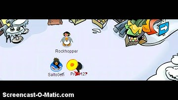 The new CPPS called ProtoCP!