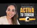 🧠 Glándula Pineal: Qué es, Cómo Activarla y Por Qué se Calcifica