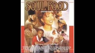 What About Us - Total