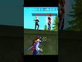 Mast' subscriber: ke' liye! Entertainment`only. video Apk cast funny Free Fire content/🎮🔥