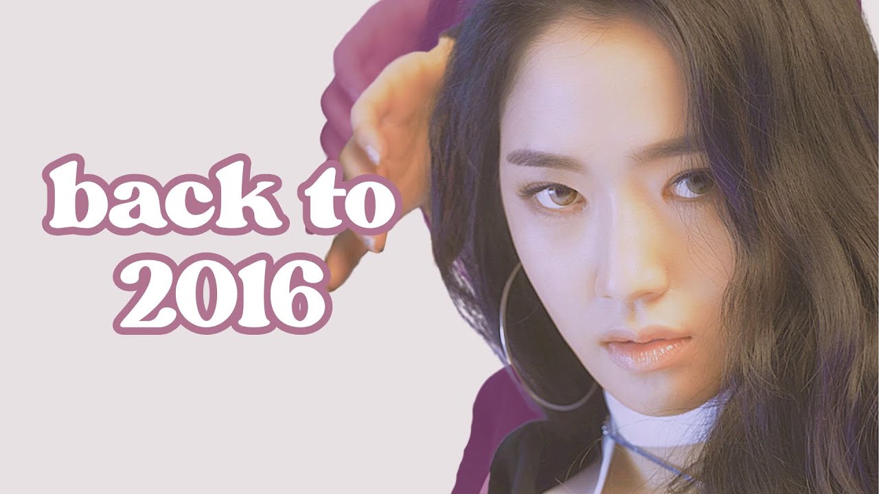 nugu girl group songs turning 10 in 2026 (jan-june)