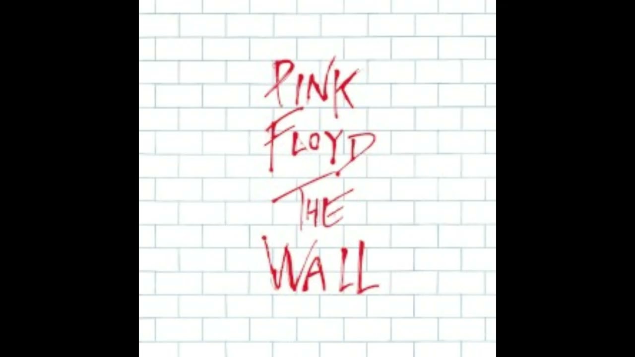 英LP Pink Floyd The Wall UK盤 ステレオ ピンクフロイド maxresdefault.jpg