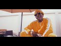 Shatta Wale - Best Of Myself (Viral Video)